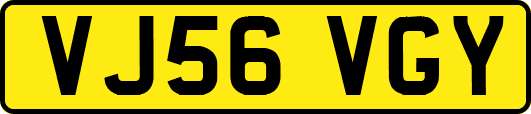 VJ56VGY