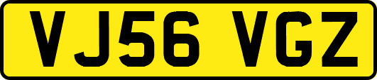VJ56VGZ