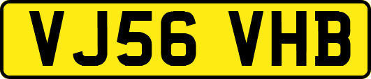 VJ56VHB