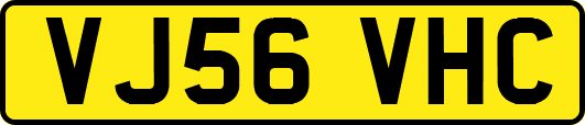 VJ56VHC