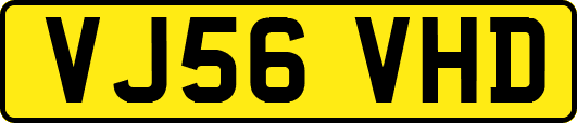 VJ56VHD