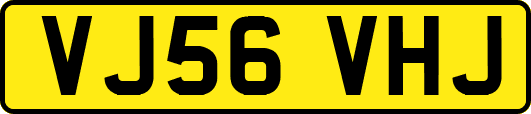 VJ56VHJ