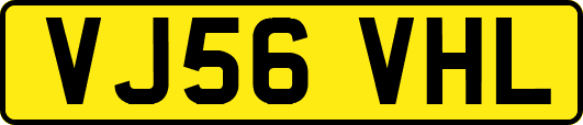 VJ56VHL