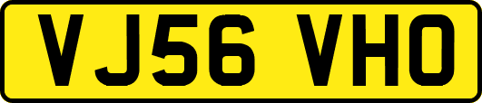 VJ56VHO