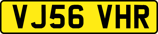 VJ56VHR