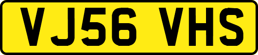 VJ56VHS