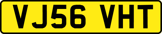 VJ56VHT
