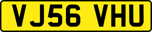 VJ56VHU