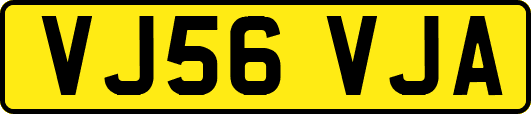 VJ56VJA