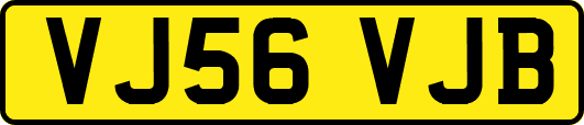 VJ56VJB