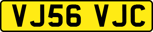 VJ56VJC