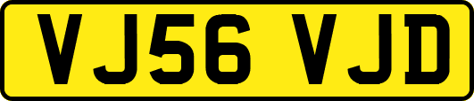 VJ56VJD