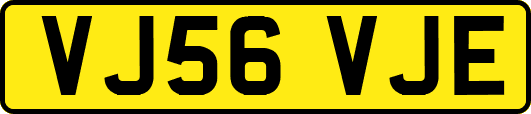 VJ56VJE