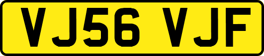 VJ56VJF