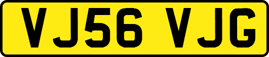 VJ56VJG