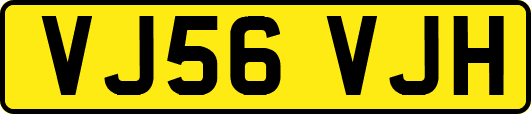 VJ56VJH