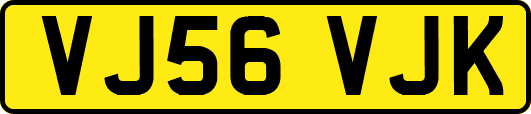 VJ56VJK