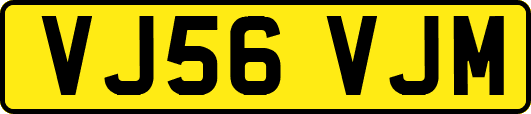VJ56VJM