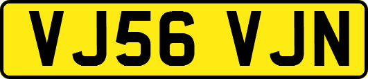 VJ56VJN