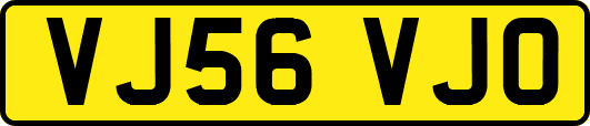 VJ56VJO