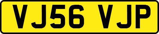 VJ56VJP