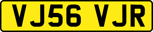 VJ56VJR