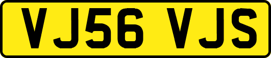 VJ56VJS