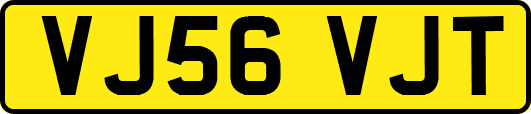 VJ56VJT