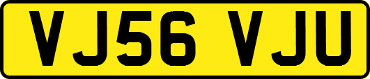 VJ56VJU