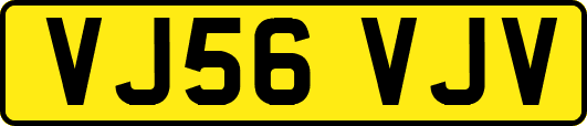 VJ56VJV