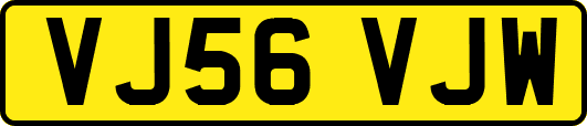 VJ56VJW