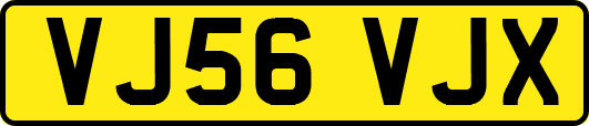 VJ56VJX