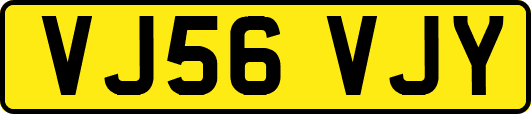 VJ56VJY
