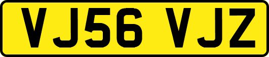 VJ56VJZ