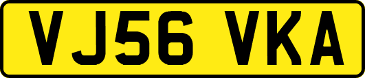 VJ56VKA