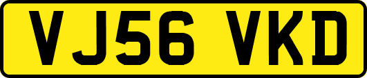 VJ56VKD