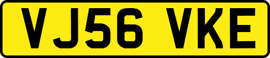 VJ56VKE