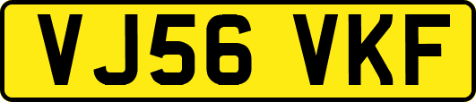 VJ56VKF
