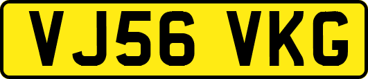 VJ56VKG