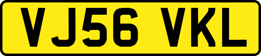 VJ56VKL