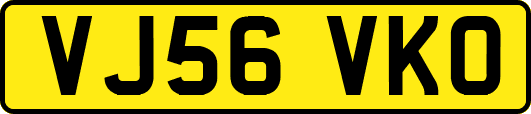 VJ56VKO