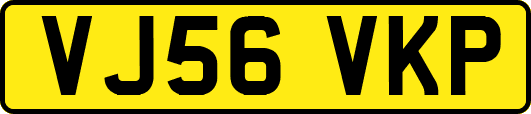 VJ56VKP