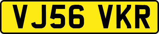 VJ56VKR