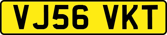 VJ56VKT