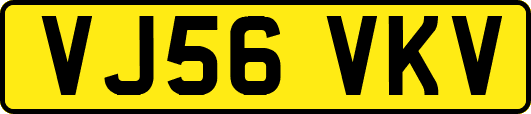 VJ56VKV