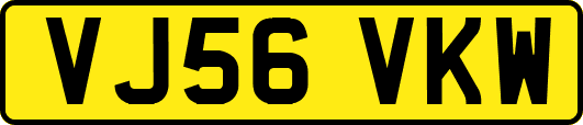 VJ56VKW