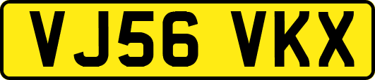 VJ56VKX