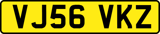 VJ56VKZ
