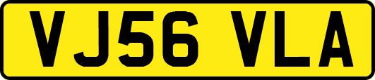 VJ56VLA