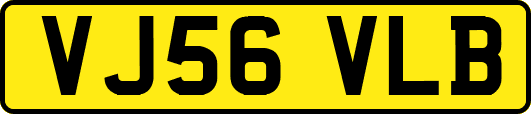 VJ56VLB
